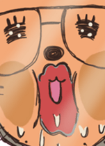 KazuG Sticker sticker #14068682