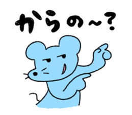 SMILING Friends sticker #14068885