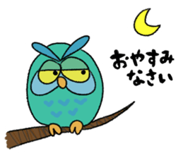 SMILING Friends sticker #14068887