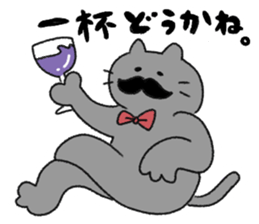 SMILING Friends sticker #14068889