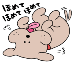 SMILING Friends sticker #14068896