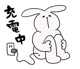 SMILING Friends sticker #14068900