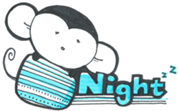 LLM sticker #14069375