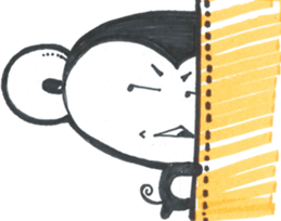 LLM sticker #14069379