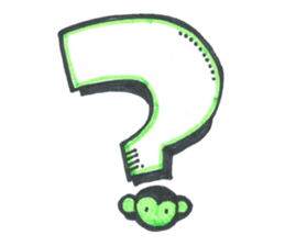 LLM sticker #14069383