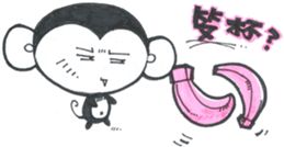 LLM sticker #14069384