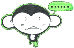 LLM sticker #14069388