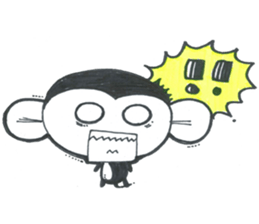 LLM sticker #14069389