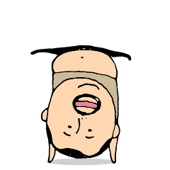 higepocha my father animation 3 wind set