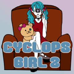 =CYCLOPS GIRL2=