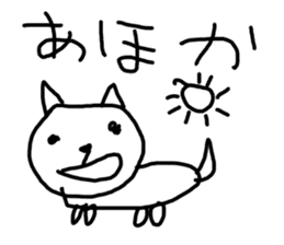 World Of Animals Xxx By R0