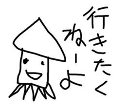 world of animals xxx sticker #14070780