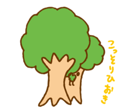 HIOKI sticker sticker #14070813