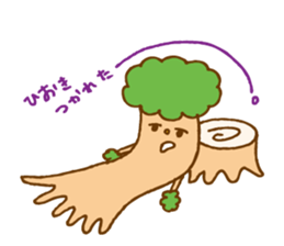 HIOKI sticker sticker #14070816