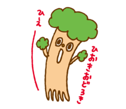 HIOKI sticker sticker #14070818