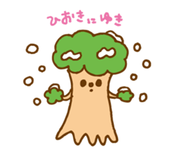 HIOKI sticker sticker #14070825