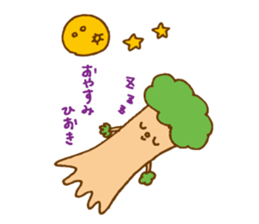 HIOKI sticker sticker #14070827