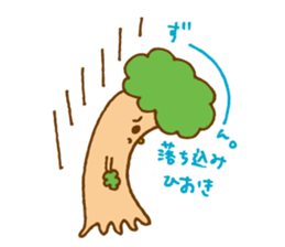 HIOKI sticker sticker #14070832