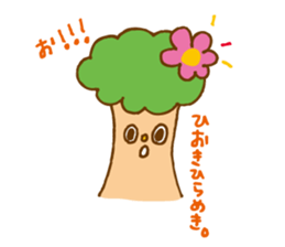 HIOKI sticker sticker #14070836