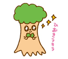 HIOKI sticker sticker #14070841