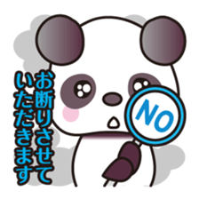 Greeting set! Vol.2 sticker #14071126