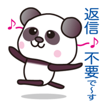 Greeting set! Vol.2 sticker #14071139