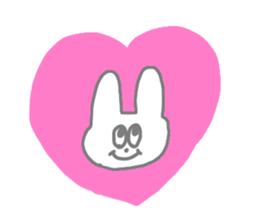 I ma Erika! sticker #14071843