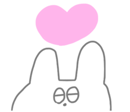 I ma Erika! sticker #14071871