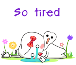 Smart Tooth Good Dentist sticker #14072622