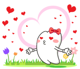 Smart Tooth Good Dentist sticker #14072641