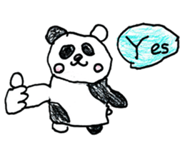 Various creatures stickers sticker #14073623