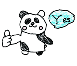 Various creatures stickers sticker #14073623