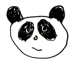 Various creatures stickers sticker #14073648