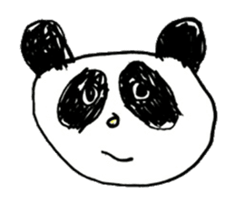 Various creatures stickers sticker #14073648