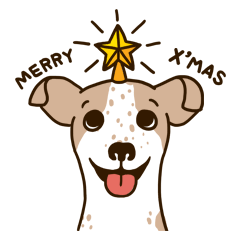 LangLang don't cry - heal your christmas