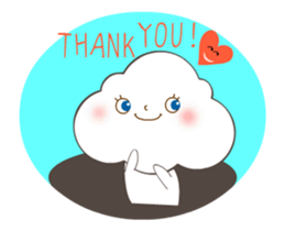 I Like Qmi sticker #14075022