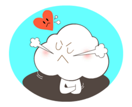 I Like Qmi sticker #14075024