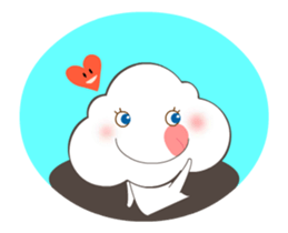 I Like Qmi sticker #14075030