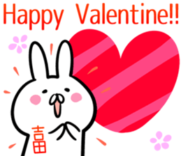 Yoshida Sticker! sticker #14075168