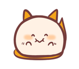 Mini TevyJam sticker #14076163