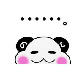 Nonchan Sticker sticker #14076505