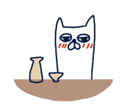 nekokichi2 sticker #14076521