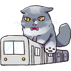 President of Lime Company