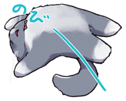 President of Lime Company sticker #14077506