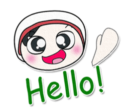 ....Mr. Takamura... >_< sticker #14077646