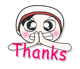 ....Mr. Takamura... >_< sticker #14077647