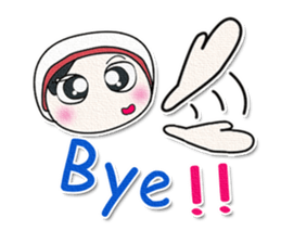 ....Mr. Takamura... >_< sticker #14077648