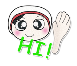 ....Mr. Takamura... >_< sticker #14077649