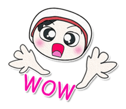 ....Mr. Takamura... >_< sticker #14077650