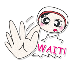 ....Mr. Takamura... >_< sticker #14077651